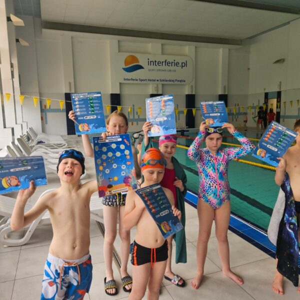 IMG-20250721-WA0066