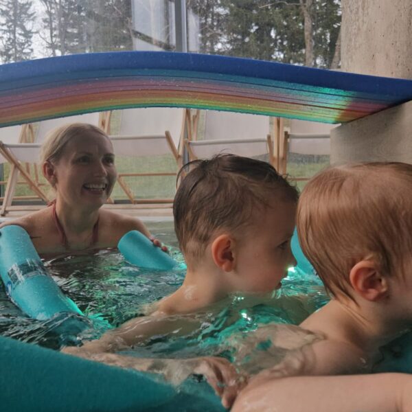 IMG-20250721-WA0073