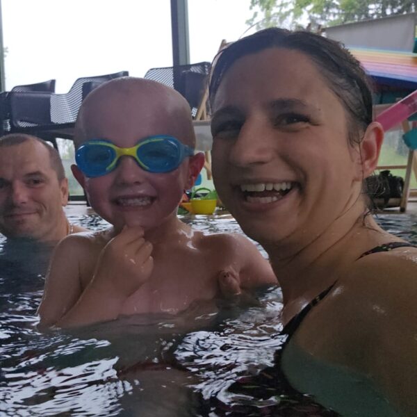 IMG-20250721-WA0078