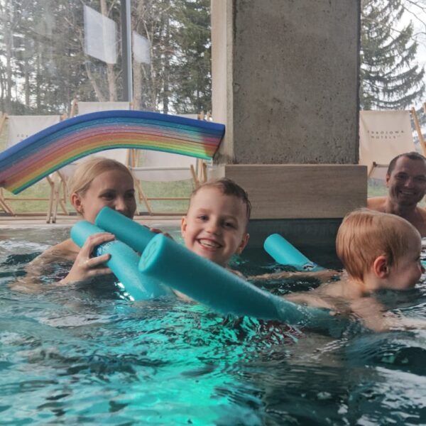 IMG-20250721-WA0080