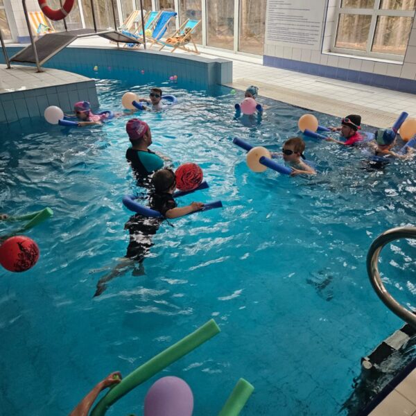 IMG-20250721-WA0092